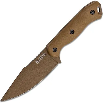 Pracovní nůž Ka-Bar BK&T Becker HARPOON