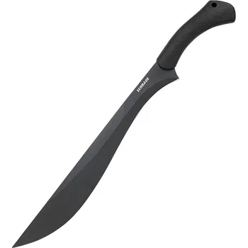 Outdoorové zavazadlo Schrade Priscilla Makhaira Brush Sword