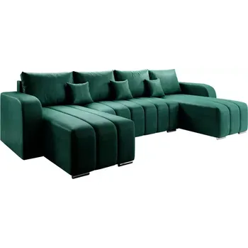 Sedací souprava Sedací souprava Porima U Doprava ZDARMA.