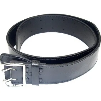 Opasek Falco Opasek Typ 13/5/L