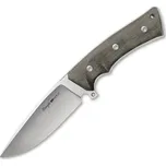 Viper Gianghi N690 StoneWash Micarta