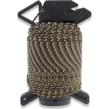 Náramek Atwood Rope Ready Rope Micro