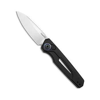 turistický batoh Kershaw Launch Auto 11 in CPM-20CV Steel