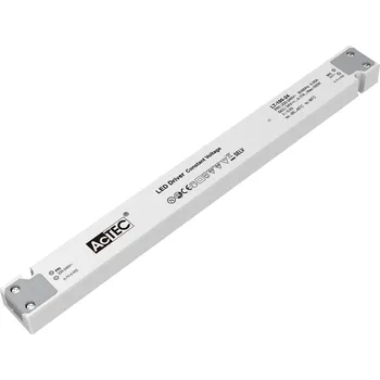 Příslušenství pro svítidlo FANEUROPE LT‑100‑24D - FANEUROPE FAN I-DRIVER-LT-100-24D