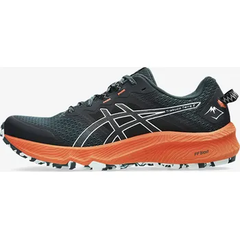 Pánské tenisky Pánské tenisky ASICS Trabuco Terra 2 EUR 46 1114951