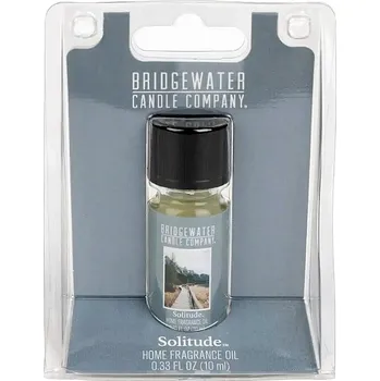 Bridgewater AROMA OLEJ - SOLITUDE, 10ml