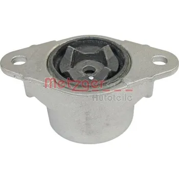 Ložisko pružné vzpěry METZGER 6490081