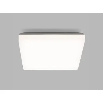 LED2 SQUARE II 40 30W 3CCT