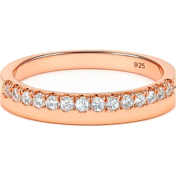 Prsten Diamonfire 6121001082165