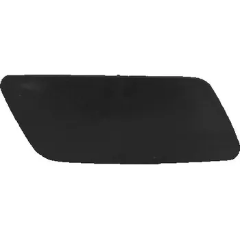 Soustava řízení KRYT OSTŘIKOVAČE SVĚTLOMETU PRAVÁ VW CC