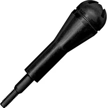 Kuše Cold Steel 125 Grain Wrecking Ball Blunt 10 Pack