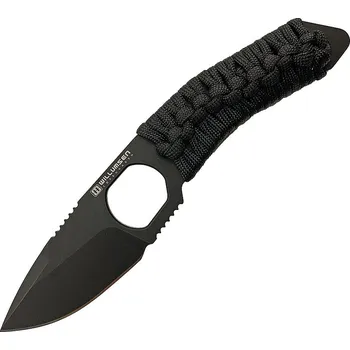 Pracovní nůž Willumsen Copenhagen Maddog Back