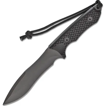 Pracovní nůž Spartan Blades Ronin Shinto