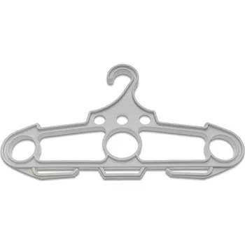 Ontario/Jericho Tools odolný věšák na balistické vesty