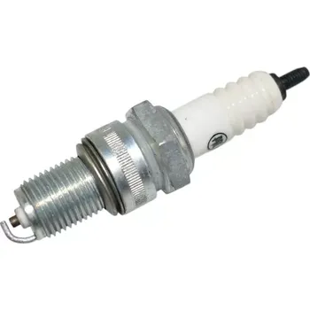 Autodíl Zapalovací svíčka ALFA FIAT MERCEDES PEUGEOT RENAULT SAAB VOLVO VW (CITROEN 596294 596298 5962A1 5962AO 5962G8 MKP00073 ZCT000012 MERCEDES BENZ 0021591803 0021592703 0031591403 0031595603 A0021591803 A0021592703 A0031591403 A0031595603 PEUGEOT 5962.94)