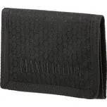 Maxpedition Tri Fold Wallet Black