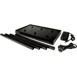 LIGHT IMPRESSIONS Deko-Light 6-násobná nabíjecí stanice pro svítidla Canis - LIGHT IMPRESSIONS IMPR 930716