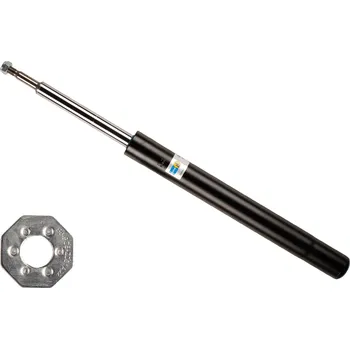 Tlumič pérování BILSTEIN 21-031144