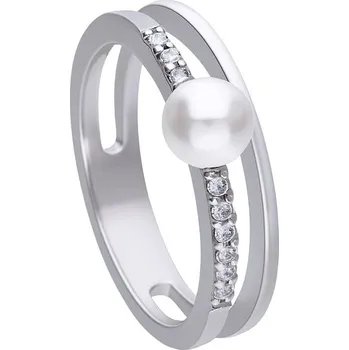 Prsten Diamonfire 6119951111175