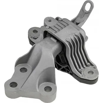 Motor automobilu Zavěšení motoru 1.4T,1.6T OPEL ZAFIRA C 11-, ASTRA J 12-16, CASCADA 13-, CHEVROLET CRUZE 1.4 10-, ORLANDO 1.4 12- /levá/ NTY