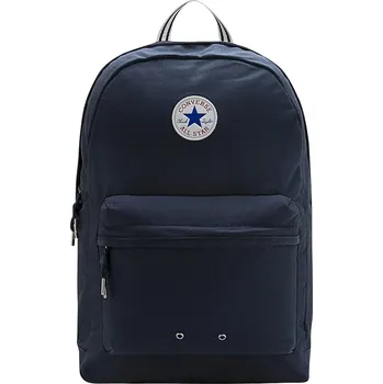 Sportovní batoh batoh Converse Chuck/MA5675 - BFK/Converse Navy 22.5 L