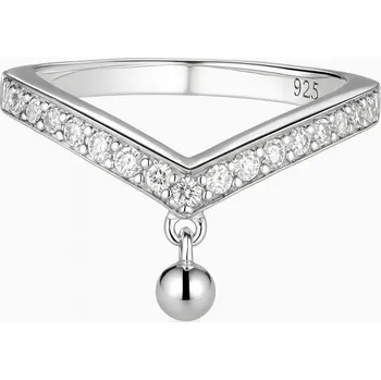 Prsten Diamonfire 6118701082160