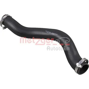 Hadička plnicího vzduchu METZGER 2400900