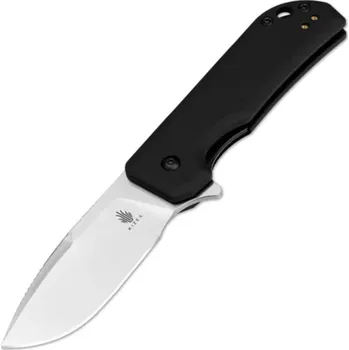 kapesní nůž KIZER NICE GUY V3011A2