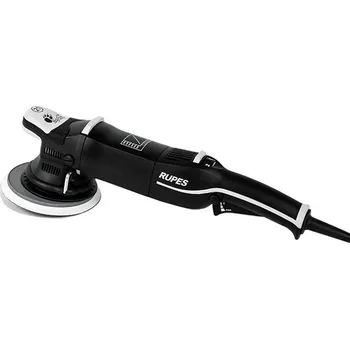 leštička RUPES BigFoot LHR 21 MarkIII