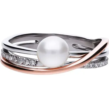 Prsten Diamonfire 6119751111160