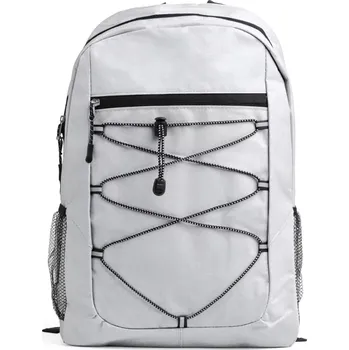 Městský batoh Gor Factory MISSOURI 7181 backpack White 18l