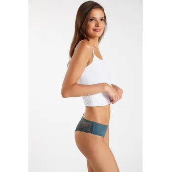 Kalhotky KALHOTKY TANGA KALHOTKY JULIMEX