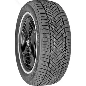 Zimní osobní pneu ROTALLA SETULA W-RACE S130 3PMSF 175/70 R 13 82 T TL - zimní M+S