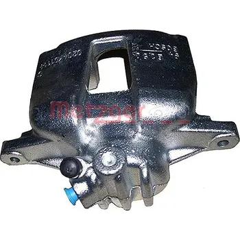 Brzdový třmen Brzdový třmen METZGER 6250081