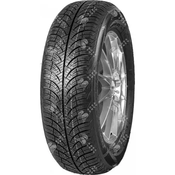 Celoroční osobní pneu Pneumatiky SONIX PRIME A/S 225/55 R18 98V, celoroční pneu, osobní a SUV