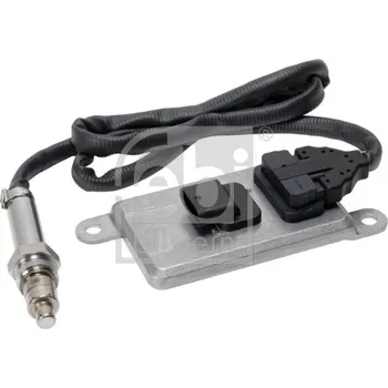 NOx-senzor, vstřikování močoviny FEBI BILSTEIN 178601