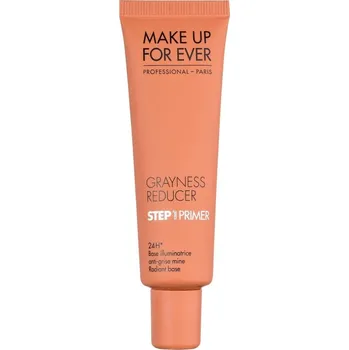 Přípravek na tvář Podkladová báze pod make-up Make Up For Ever 30 ml