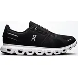 On Cloud 6 dámské běžecké boty Black/White vel. 41