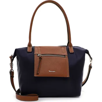 Tamaris Dámská kabelka Fabrizia 33523.500 + 2 měsíce na vrácení zboží