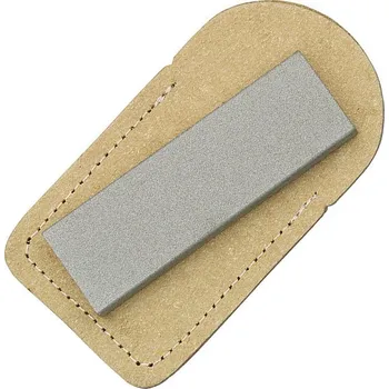 EZE-LAP Pocket Diamond Sharp.