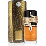 Lattafa Musamam parfémovaná voda unisex 100 ml