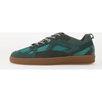 Pánské tenisky Tenisky Filling Pieces Prism Peak Green EUR 45