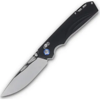 Outdoorové zavazadlo Rough Ryder 2610 Axislock