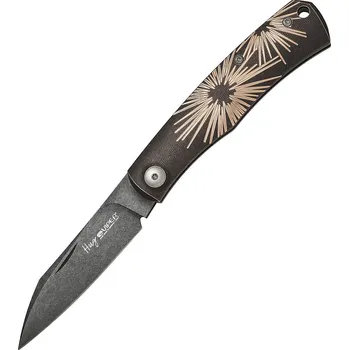 turistický batoh Viper Hug M390 DSW Brass Stars