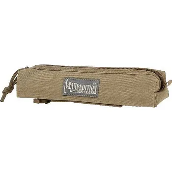 Sportovní batoh Maxpedition Cocoon Pouch Khaki