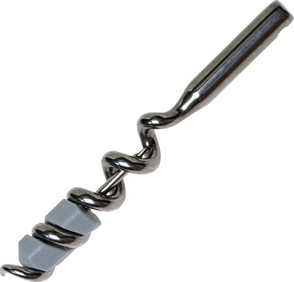 Victorinox vývrtka + minišroubováček A.3643 pro SwisTool