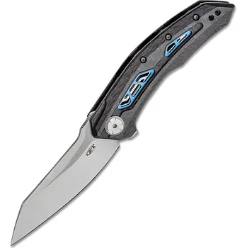 Pracovní nůž Zero Tolerance 0762 Top-of-the-line ZT