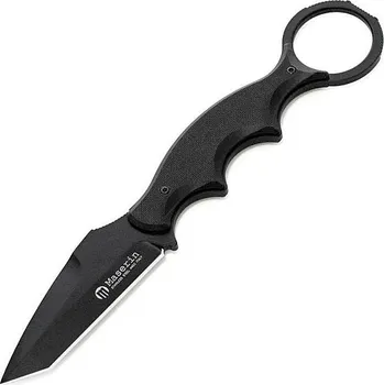 Pracovní nůž Maserin Neck Knife 921 Black