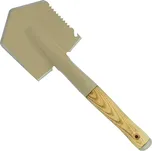 Condor Camping Shovel