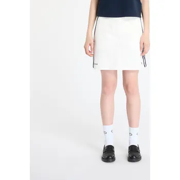 Dámská sukně Sukně adidas x Sporty & Rich Skort White/ Core White/ Night Navy L